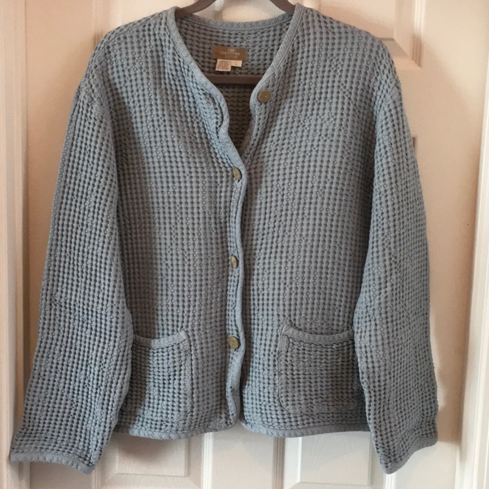 Lightweight Jacket - image 1